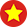 Cờ Việt Nam